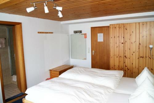 Hotel Nitzschke