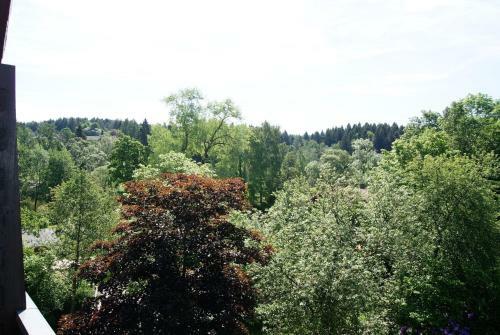 Hotel Nitzschke
