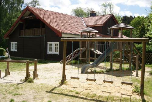 Hotel Nitzschke