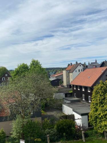 Hotel Nitzschke