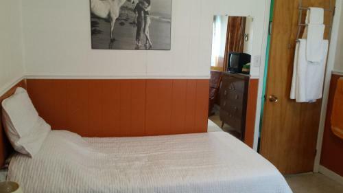 Bed & Breakfast G�te Ladri�re