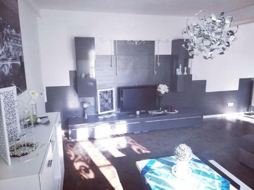 Apartamento Ferienwohnung Auf Der Hilkenh�he
