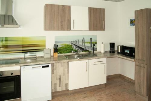 Apartamento Ferienwohnung Jagsthausen