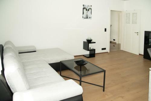 Apartamento Ferienwohnung Jagsthausen
