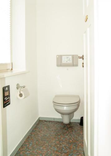 Apartamento Ferienwohnung Jagsthausen