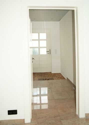 Apartamento Ferienwohnung Jagsthausen