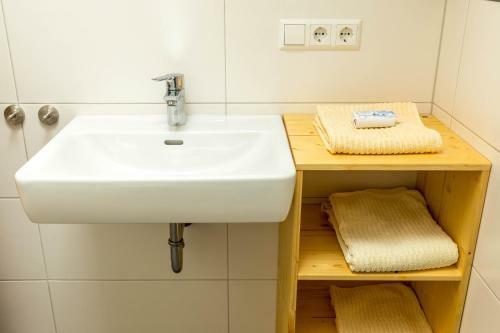 Apartamento Eistobel Und Felderhalde