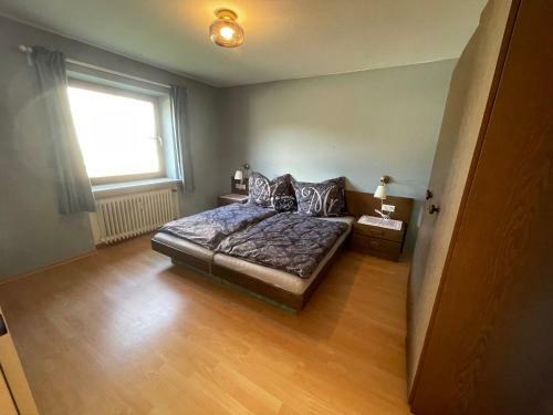 Apartamento Ihre Auszeit In Den Alpen