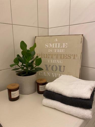 Apartamento Ferienwohnung ?monkeybox?