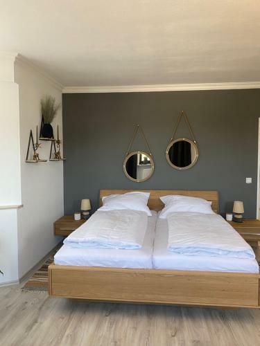 Apartamento Ferienwohnung ?monkeybox?