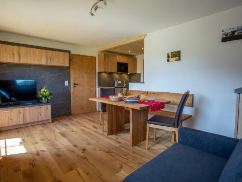 Agroturismo Ramslerhof - Chiemgau Karte