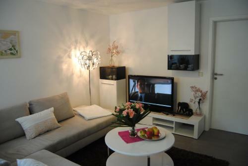 Apartamento Fewo Near Rheinfall