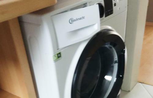 Apartamento Zentrale Stadtwohnung Jena-city