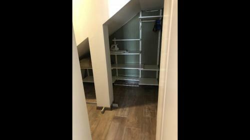 Apartamento Appartment Im Villenviertel