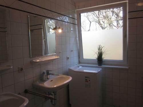 Apartamento Martens Michaela