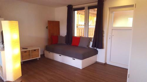 Apartamento Kohl�sche Hof Ferienwohnung