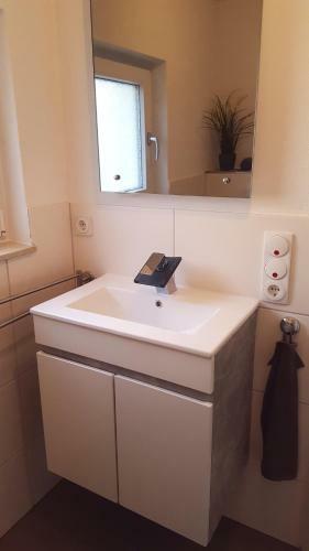 Apartamento Kohl�sche Hof Ferienwohnung