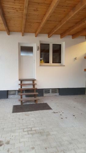Apartamento Kohl�sche Hof Ferienwohnung