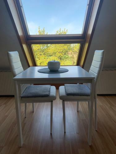 Apartamento Treffpunkt Gehrden
