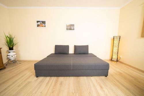 Apartamento Wohnung Auf Bauernhof - Terrasse - Messe