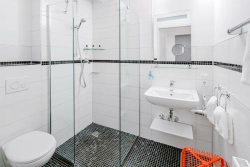 Apartamento Dasj�lich
