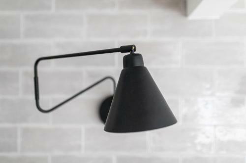 Apartamento Les Trois Voiliers