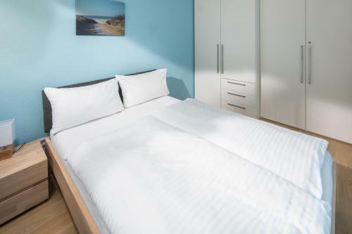 Apartamento Deichperle