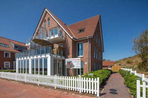 Apartamento Wattgl�ck