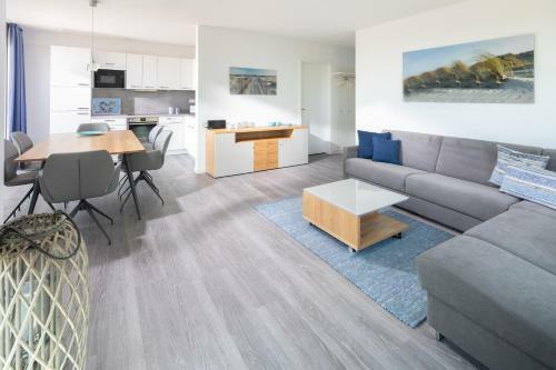 Apartamento Wattgl�ck