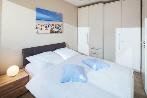 Apartamento Deichrose