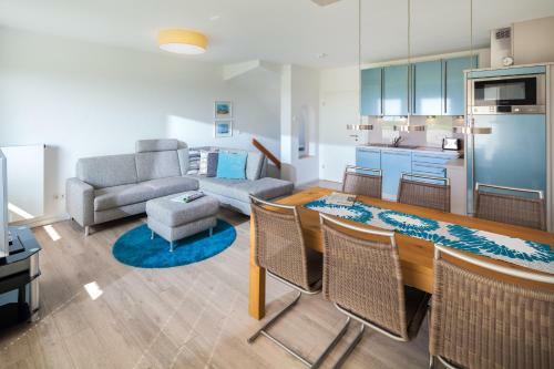 Apartamento Deichrose