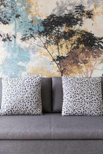 Apartamento Deichrose