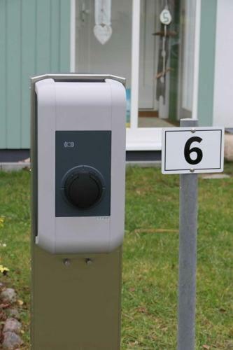 Boddenblick