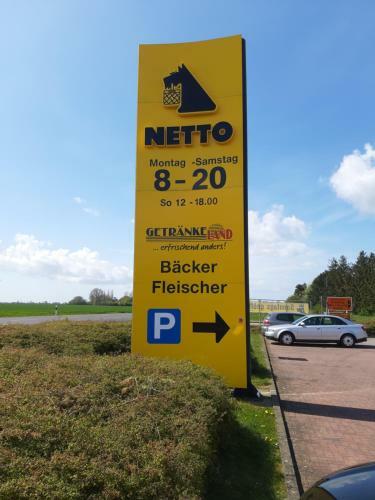 Apartamento Eine Sch�ne 3-zimmer-wohnung Mit Ostsee-zugang!