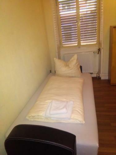 Zimmer In Kaiserslautern