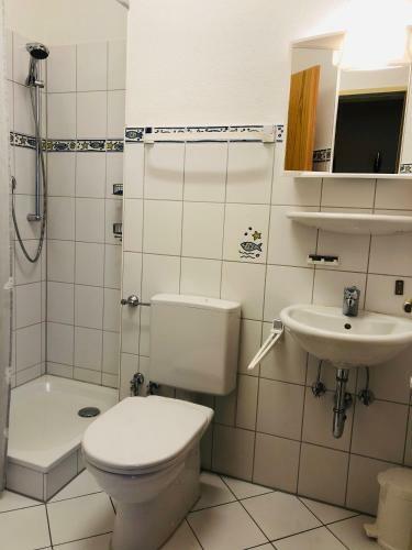 Apartamento Haus Feldbergblick - Feldbergblick Appartement 33c