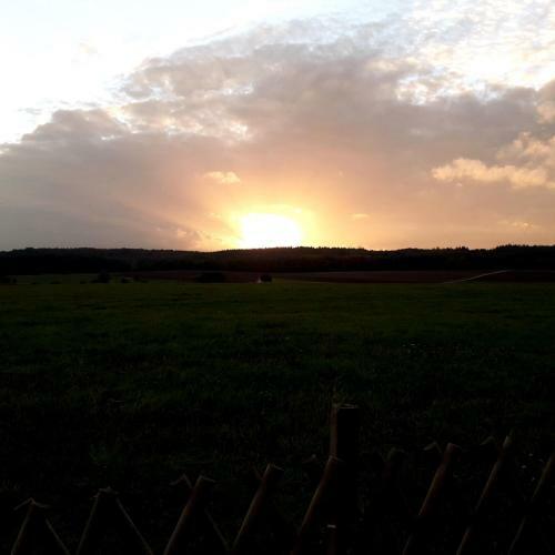 Vakantie Boerderij de Boerenzwaluw
