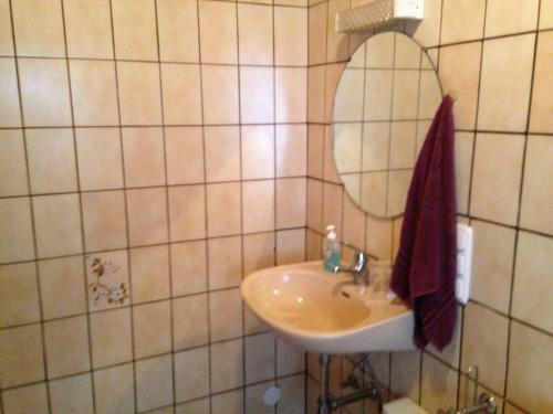 Vakantie Boerderij de Boerenzwaluw
