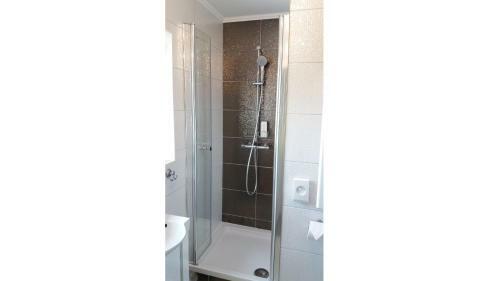 Hostal M�ller Residenz Zur S-bahn Karlsfeld