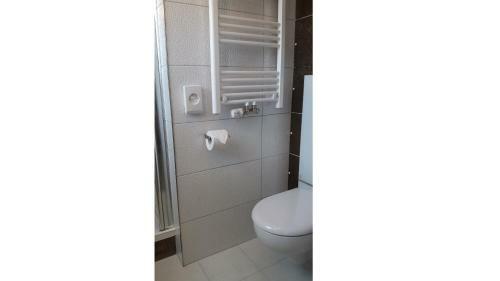 Hostal M�ller Residenz Zur S-bahn Karlsfeld