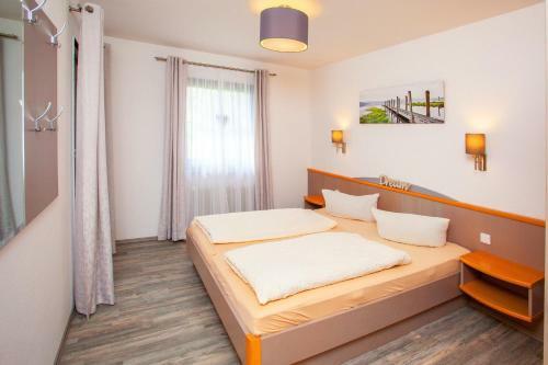 Ferienhaus Nr 49, Typ E, Feriendorf Hochbergle, Allg�u