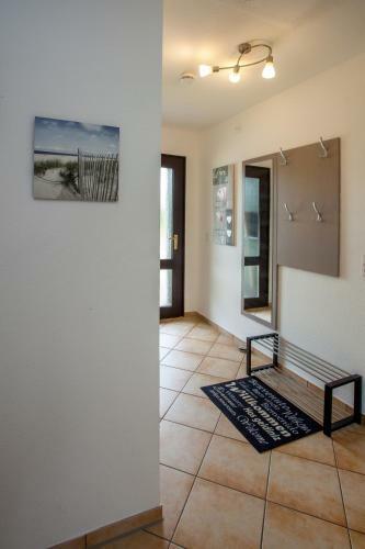 Ferienhaus Nr 49, Typ E, Feriendorf Hochbergle, Allg�u