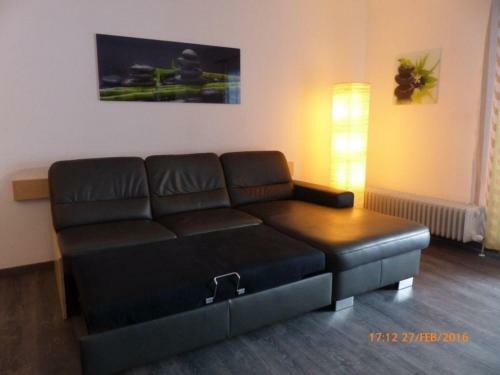 Ferienhaus Nr 96, Typ E, Feriendorf Hochbergle, Allg�u