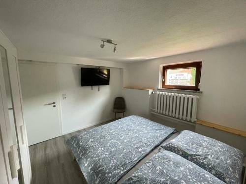 Apartamento Nordnest