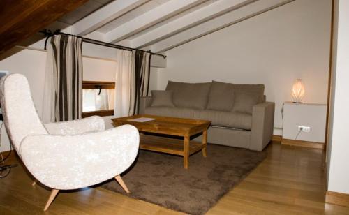 Hostal Casa Masip