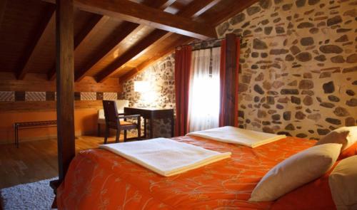 Hostal Casa Masip