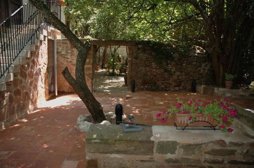 Hostal Casa Masip