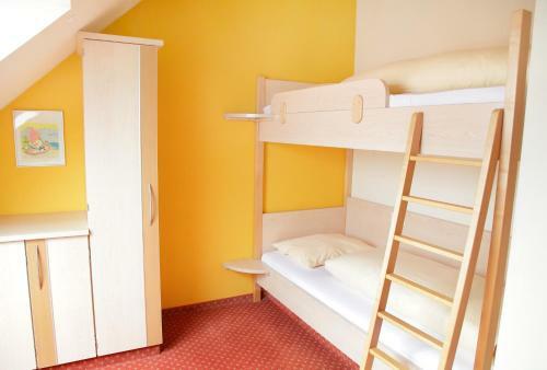 Hotel K�hlers Krone