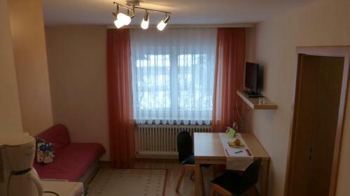 Hotel K�hlers Krone