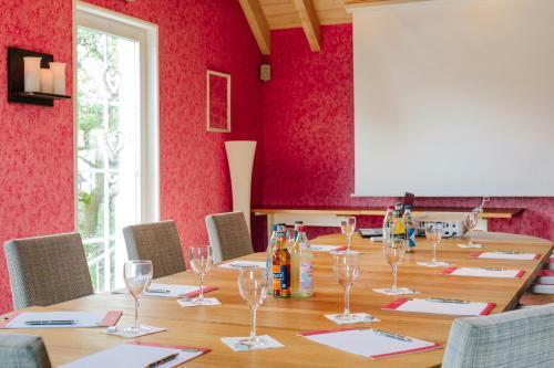 Hotel K�hlers Krone